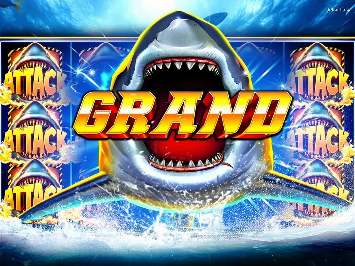Promosi & Jackpot jokertoto screenshot