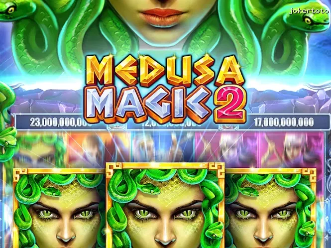 Sistem Pembayaran jokertoto screenshot