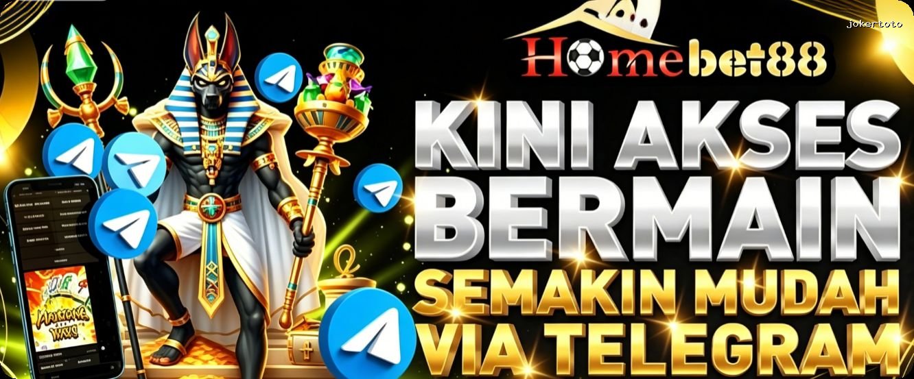 Slot Gacor idjokertoto Setiap Hari